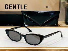 Picture of GentleMonster Sunglasses _SKUfw43943135fw